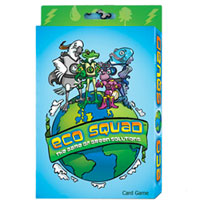 Eco Squad