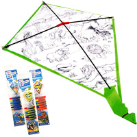DIY Kite