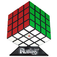 Rubik's Cube 4x4