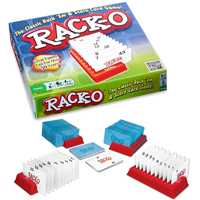 Rack-O
