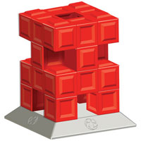 Brain Blocks