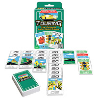 Touring