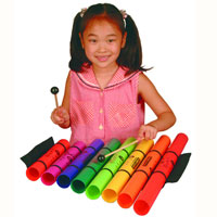 Boomophone XTS Whack Pack