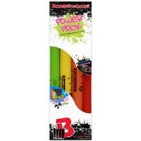 Boomwhackers Power Pack