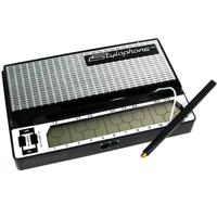 Stylophone