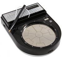 BeatBox