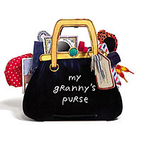 My Granny's Purse