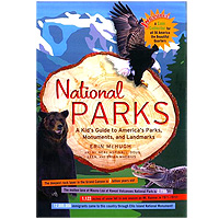 National Parks