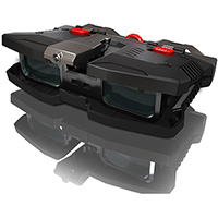 Spy Night Scope