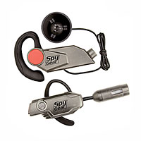 Spy Gear Micro Ear Gear