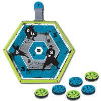 Torx - Ninja Darts
