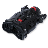 Spy Gear Ultimate Night Vision Binoculars