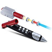 Spy Gear Lazer Pen