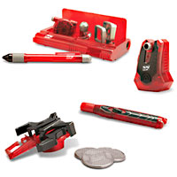 Spy Gear Mission Master Pack