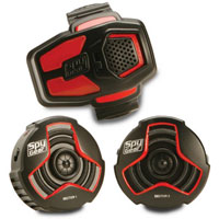 Spy Gear Motion Tracker