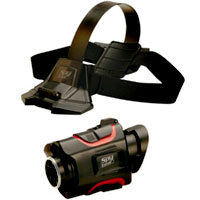 Spy Gear Night Sight