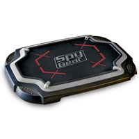 Spy Gear Alarm Pad