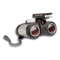 Spy Gear Super Spy Kit