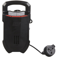 Spy Gear Body Wire