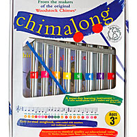 Chimalong