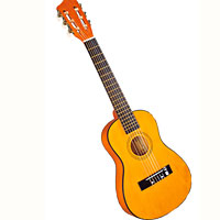 Kid's Guitar