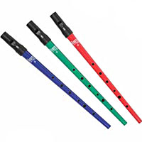 Pennywhistle