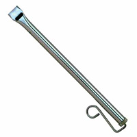 American Slide Whistle