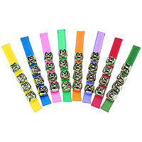 JingleBands