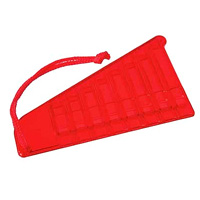 Kid's Pan Flute
