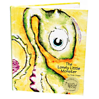 WorryWoo Books