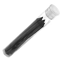 Chubby Mechanical Pencil Graphite Refill