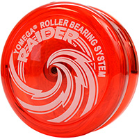 Yomega Raider Yo-Yo