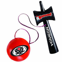 Kendama