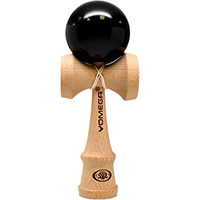 Kendama Pro