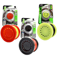 Yoyo Jam Firestorm