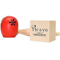 Ticayo
