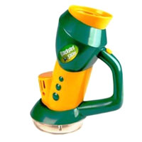 Backyard Safari Field Scope