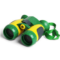 Backyard Safari Binoculars