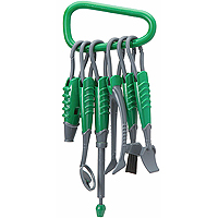 Backyard Safari 6-in-1 Field Tools