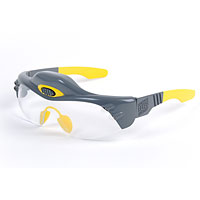 Backyard Safari Dual Vision Night Optics