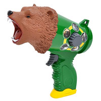 Backyard Safari Animal Caller - Bear
