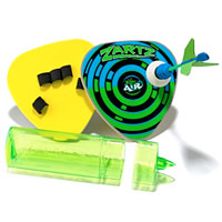 Zartz Fun Pack