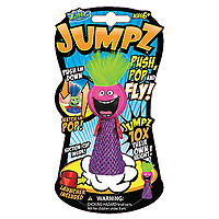 Jumpz