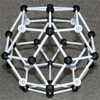Zometool Design 5