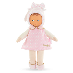 Miss Starry Dreams Doll - 9.8 inch