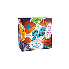 ideal slap happy game ideal slap happy game