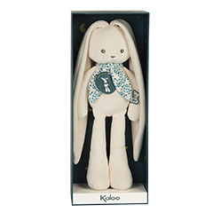 Lapinoo Doll Rabbit Cream - Medium