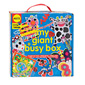 My Giant Busy Box
