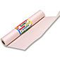 Paper Roll - 18 x 75 inch White