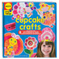 Cupcake Craft